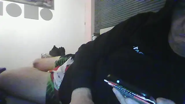 Snapshot of JasperGeil chatting on September 11, 2025, 9:37 pm JasperGeil online show from September 11, 2025, 9:37 pm