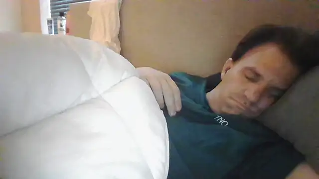 Snapshot of JasperGeil chatting on September 27, 2025, 6:07 am JasperGeil online show from September 27, 2025, 6:07 am