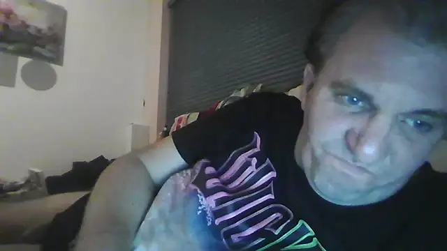 Snapshot of JasperGeil chatting on November 8, 2025, 5:12 pm JasperGeil online show from November 8, 2025, 5:12 pm