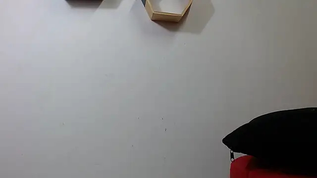 lola warner online show from October 20, 2025, 5:19 am