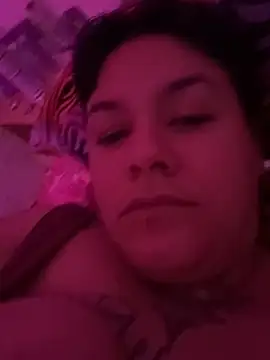 Snapshot of valen1891 chatting on October 27, 2025, 6:23 pm valen1891 online show from October 27, 2025, 6:23 pm