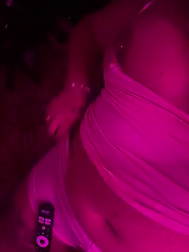 valen1891 online show from January 10, 2026, 7:32 am