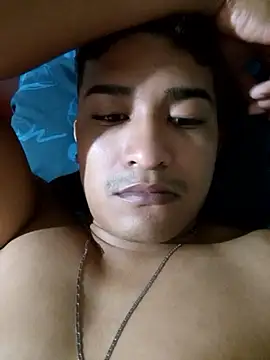 SquarishSoak online show from March 15, 2026, 3:07 pm