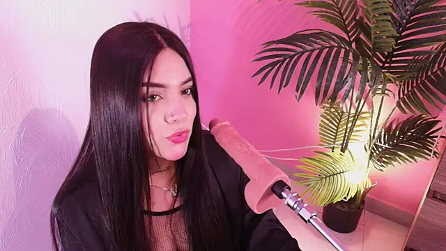 Snapshot of Lana_ortega chatting on October 12, 2025, 4:44 am Lana ortega online show from October 12, 2025, 4:44 am