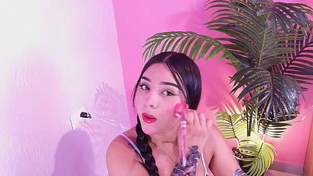 Snapshot of Lana_ortega chatting on October 16, 2025, 3:51 am Lana ortega online show from October 16, 2025, 3:51 am
