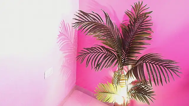 Lana ortega online show from December 15, 2025, 3:33 am