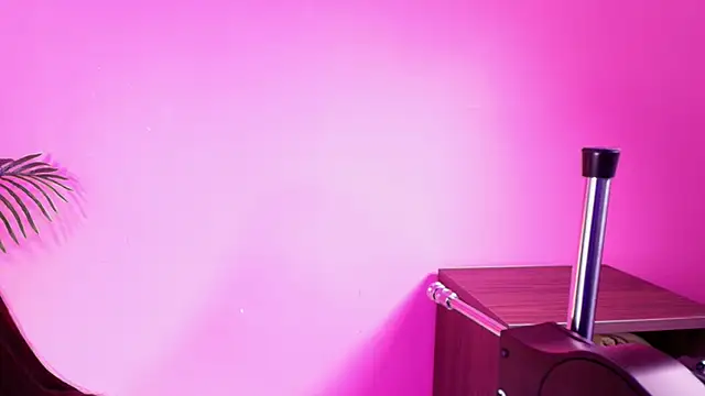 Lana ortega online show from March 15, 2026, 4:18 am