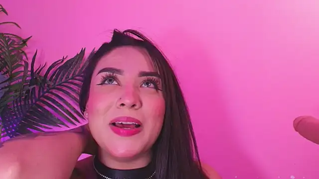 Lana ortega online show from April 23, 2026, 4:03 am