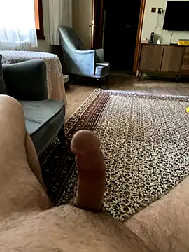 Salih0634 online show from December 17, 2025, 12:22 pm