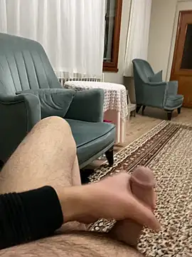 Snapshot of Salih0634 chatting on February 10, 2026, 2:48 am Salih0634 online show from February 10, 2026, 2:48 am