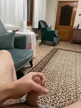 Snapshot of Salih0634 chatting on February 11, 2026, 12:48 am Salih0634 online show from February 11, 2026, 12:48 am