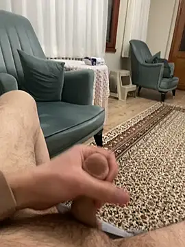 Snapshot of Salih0634 chatting on February 14, 2026, 3:25 am Salih0634 online show from February 14, 2026, 3:25 am