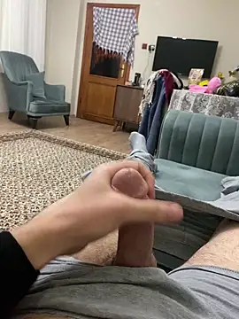 Snapshot of Salih0634 chatting on February 14, 2026, 10:17 pm Salih0634 online show from February 14, 2026, 10:17 pm