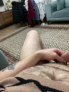 Snapshot of Salih0634 chatting on February 15, 2026, 10:39 pm Salih0634 online show from February 15, 2026, 10:39 pm