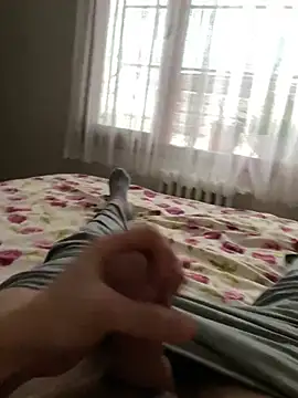 Snapshot of Salih0634 chatting on February 16, 2026, 11:06 am Salih0634 online show from February 16, 2026, 11:06 am