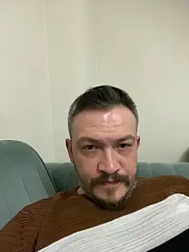 Snapshot of Salih0634 chatting on February 28, 2026, 12:22 am Salih0634 online show from February 28, 2026, 12:22 am