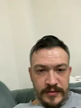 Snapshot of Salih0634 chatting on March 3, 2026, 11:32 pm Salih0634 online show from March 3, 2026, 11:32 pm