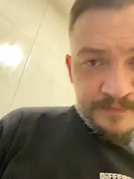 Snapshot of Salih0634 chatting on March 10, 2026, 1:05 pm Salih0634 online show from March 10, 2026, 1:05 pm