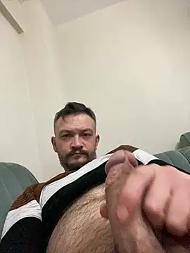 Snapshot of Salih0634 chatting on March 13, 2026, 3:02 am Salih0634 online show from March 13, 2026, 3:02 am