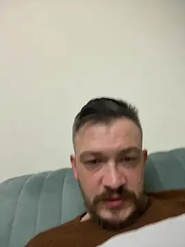 Snapshot of Salih0634 chatting on March 14, 2026, 11:54 pm Salih0634 online show from March 14, 2026, 11:54 pm