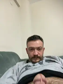 Snapshot of Salih0634 chatting on March 20, 2026, 12:04 am Salih0634 online show from March 20, 2026, 12:04 am