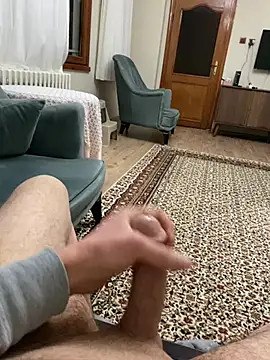 Snapshot of Salih0634 chatting on March 20, 2026, 10:25 pm Salih0634 online show from March 20, 2026, 10:25 pm