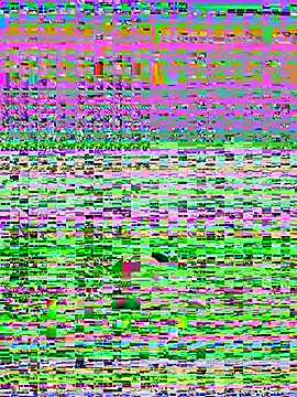 Snapshot of Salih0634 chatting on March 27, 2026, 11:04 pm Salih0634 online show from March 27, 2026, 11:04 pm