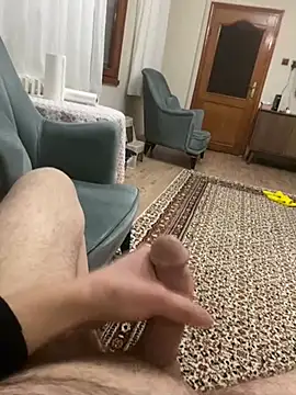 Snapshot of Salih0634 chatting on March 30, 2026, 12:11 am Salih0634 online show from March 30, 2026, 12:11 am