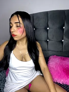 Snapshot of Rosa_25x chatting on September 24, 2025, 1:14 pm Rosa 25x online show from September 24, 2025, 1:14 pm