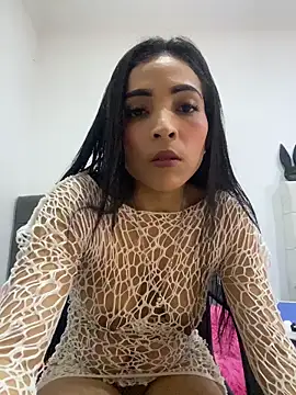 Rosa 25x online show from April 29, 2026, 12:31 pm