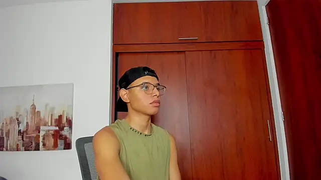 tristan gold online show from September 30, 2025, 12:32 pm