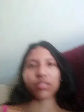 Auroragravidinha online show from December 20, 2025, 6:26 pm