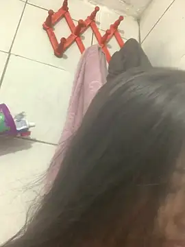 Auroragravidinha online show from March 30, 2026, 2:56 am