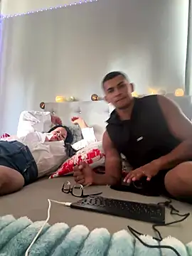 martin sheila online show from January 8, 2026, 8:44 pm