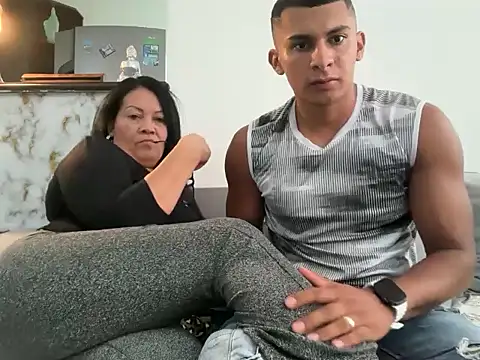 martin sheila online show from February 12, 2026, 9:54 pm