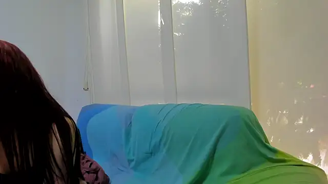 Snapshot of CleoWhite chatting on October 21, 2025, 8:20 pm CleoWhite online show from October 21, 2025, 8:20 pm