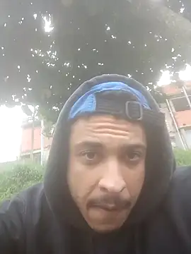 Veww1313 online show from October 11, 2025, 10:47 am