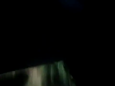 Veww1313 online show from October 11, 2025, 11:03 pm