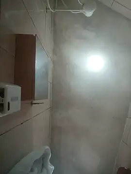 Veww1313 online show from October 17, 2025, 1:57 pm