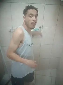 Veww1313 online show from November 8, 2025, 9:13 pm