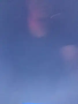 Veww1313 online show from November 17, 2025, 1:22 am