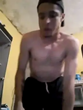 Veww1313 online show from January 11, 2026, 3:22 am