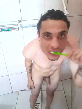 Veww1313 online show from January 12, 2026, 12:43 pm