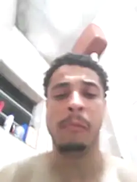 Veww1313 online show from February 2, 2026, 11:58 pm