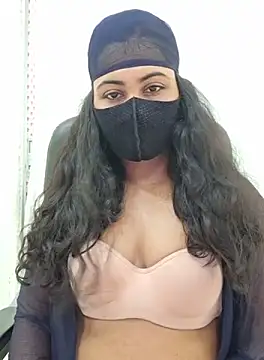 Bristy- online show from September 26, 2025, 8:51 am