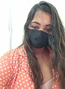 Bristy- online show from September 28, 2025, 9:58 am