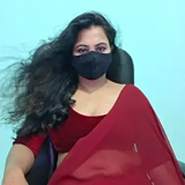 Bristy- online show from October 27, 2025, 9:08 pm