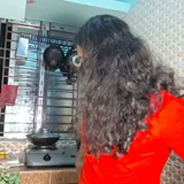 Bristy- online show from November 14, 2025, 2:05 pm