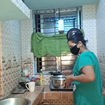 Bristy- online show from November 20, 2025, 2:50 pm