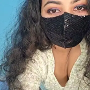 Bristy- online show from December 2, 2025, 1:55 am